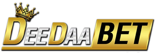 deedaabet
